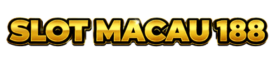 Gala188 Logo